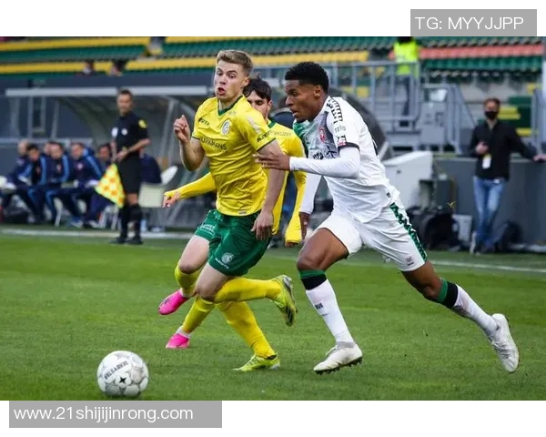 埃因霍温与福图纳的精彩对决比分揭晓赛季精彩瞬间回顾