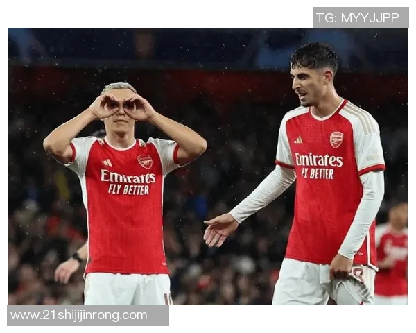 埃因霍温主场迎战邓伯什期待精彩对决与进球盛宴