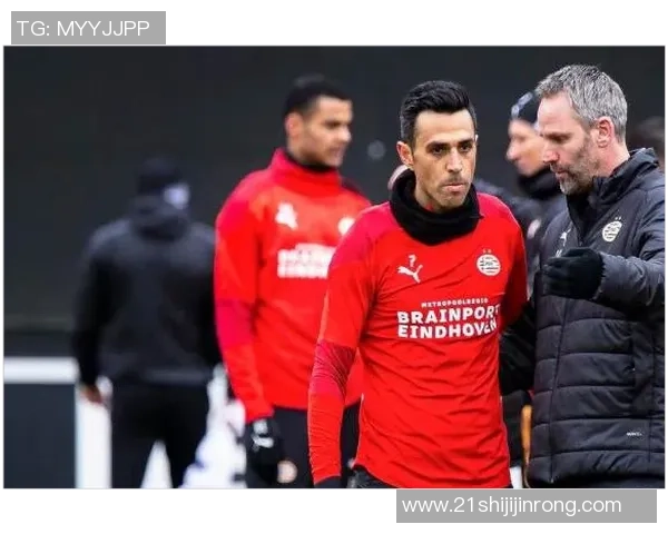 埃因霍温与艾克马亚的巅峰对决谁能笑到最后分析与预测